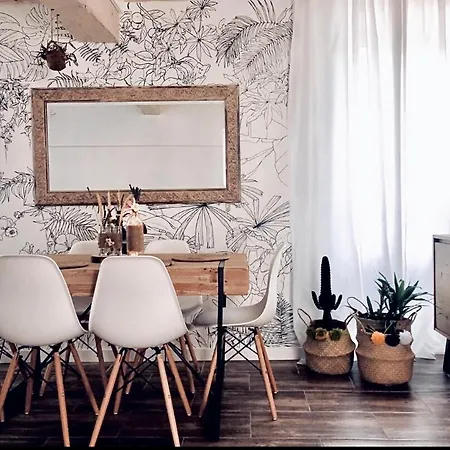 Maison Cosy A Ury