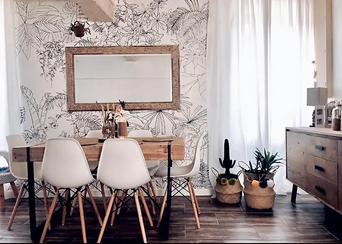 Maison Cosy A Ury